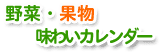 ʕ킢J_[